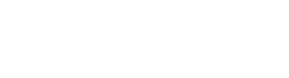 SunnyPump